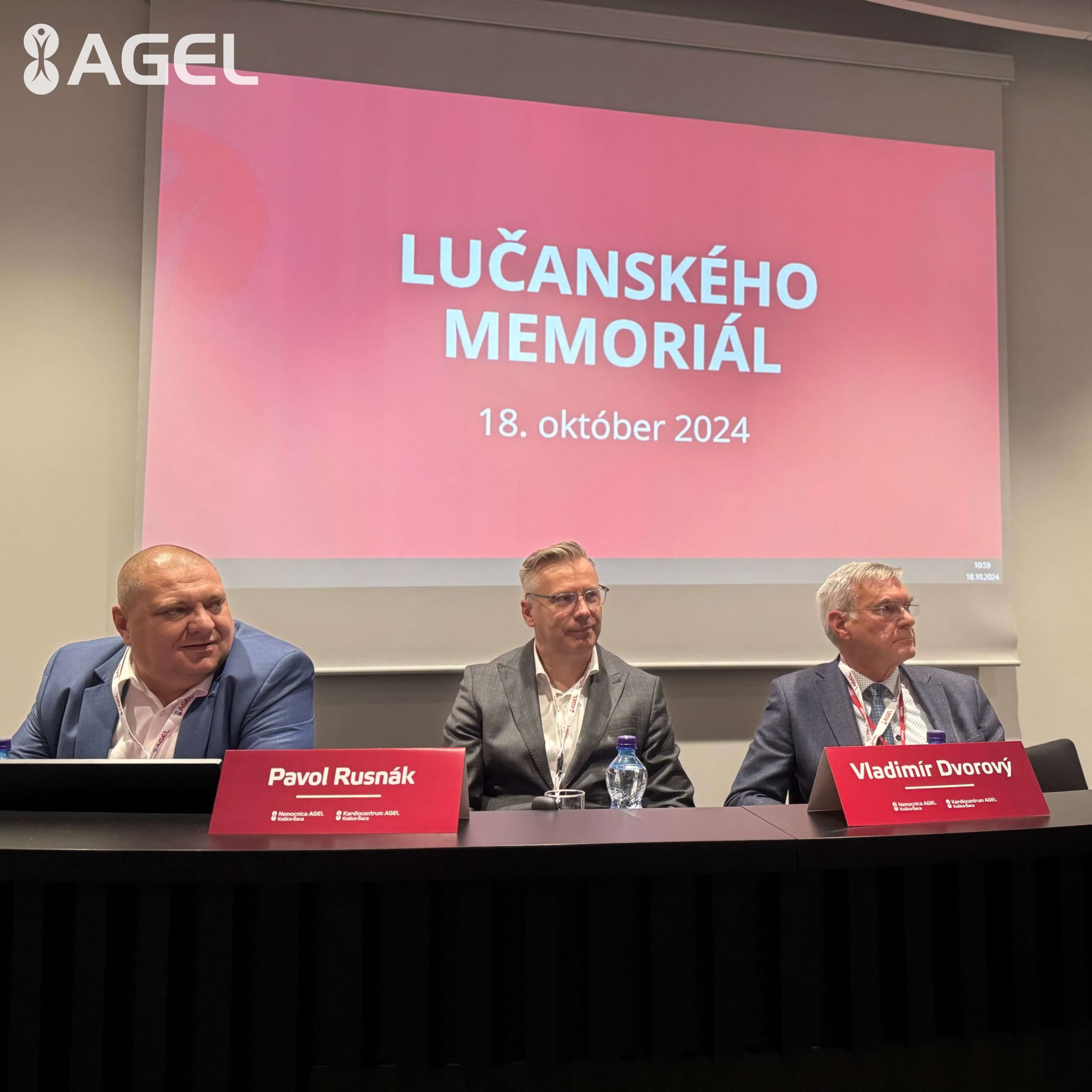 Lučanského memoriál NKE a KCE (3)