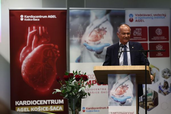 3 MS Kardiocentra AGEL Košice-Šaca (4)