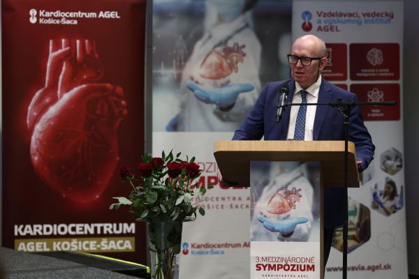 3 MS Kardiocentra AGEL Košice-Šaca (6)