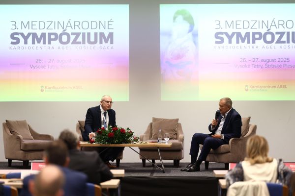 3 MS Kardiocentra AGEL Košice-Šaca (8)