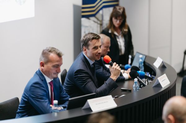 spolocne foto