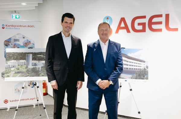 5 Dr. Fischer a Prof. Sabol