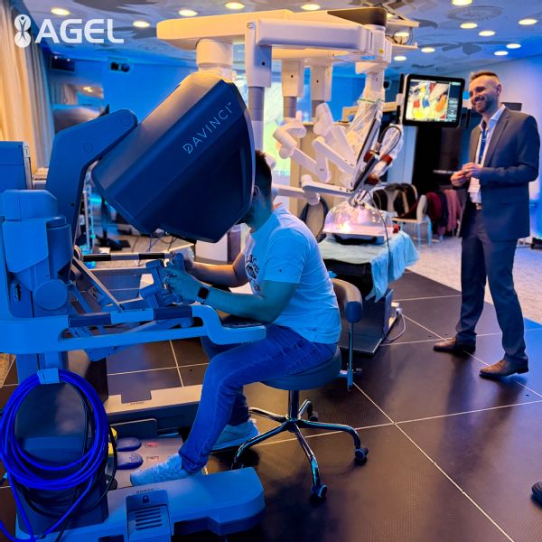 13 workshop 1. sympózium robotickej chirurgie (12)