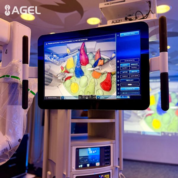 14 workshop 1. sympózium robotickej chirurgie (11)