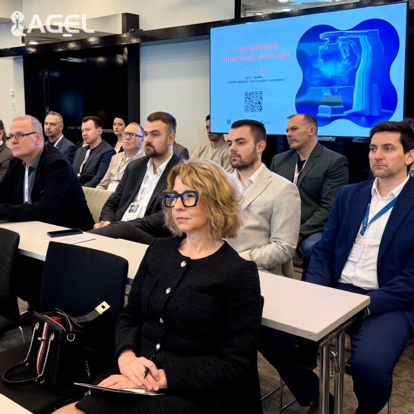 6foto 1. sympózium robotickej chirurgie (9)