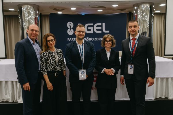 _lekári z FNKE a KCE_16. kongres Slovenskej spoločnosti športovej medicíny (1)